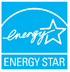 ENERGY STAR